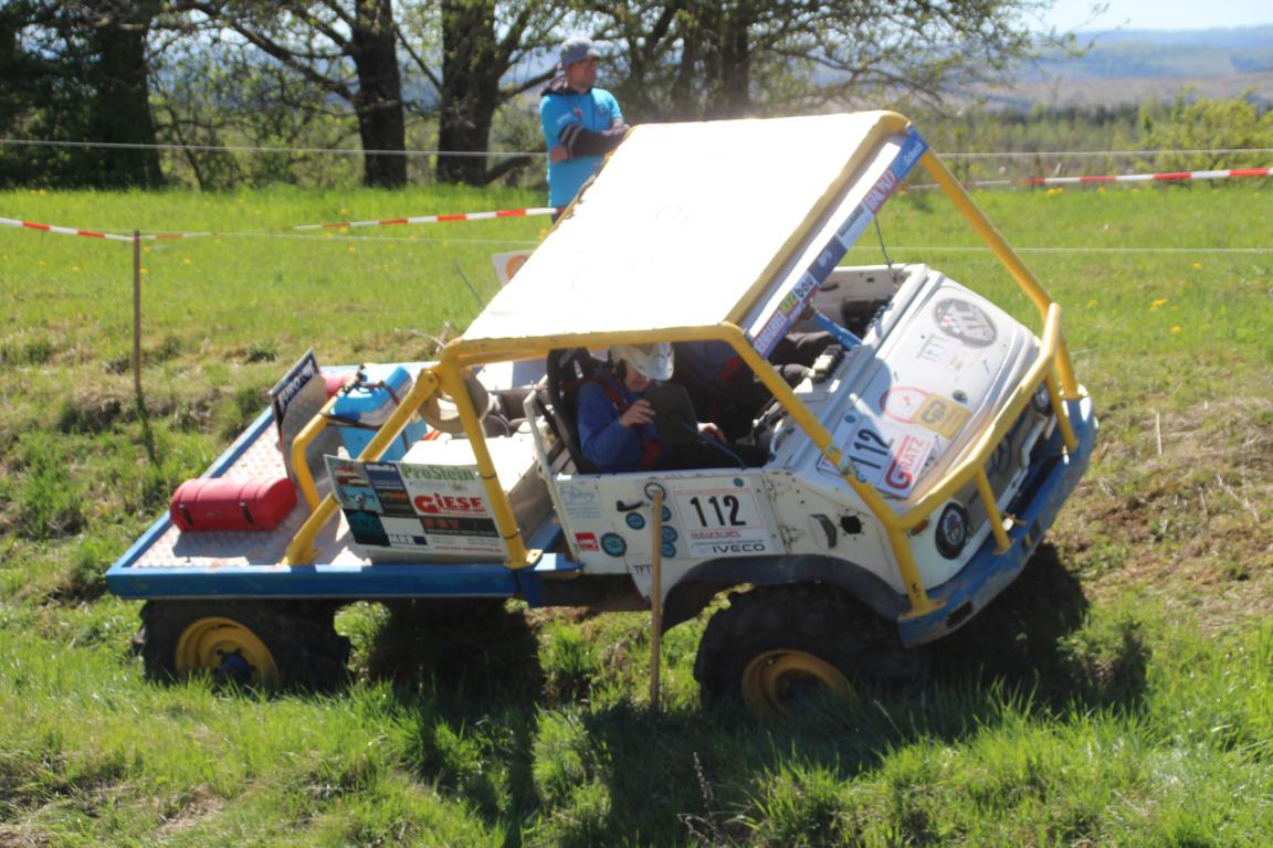 2026 ITTM 1 Elbingerode D (13).JPG